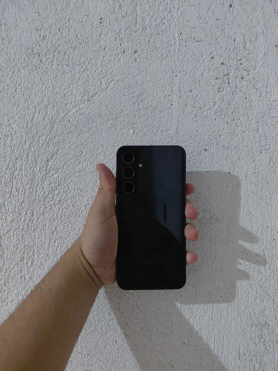 A35 128g - Foto 3
