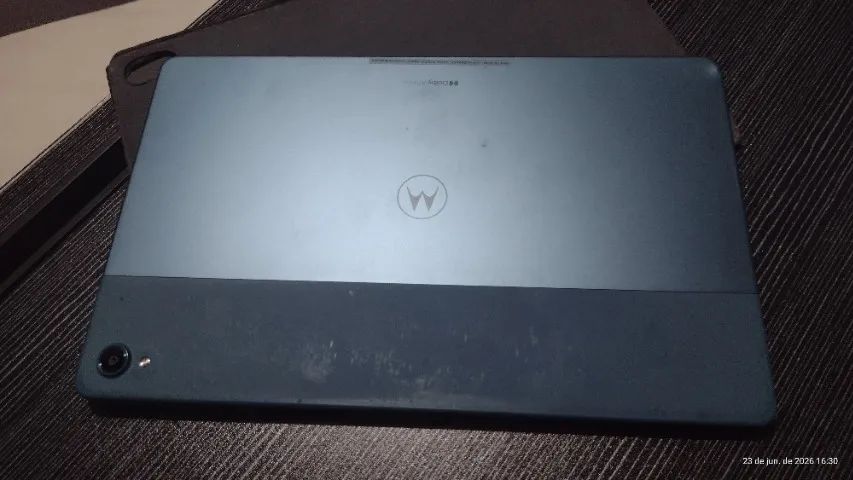 Tabl motorola g70, 64GB - Foto 3