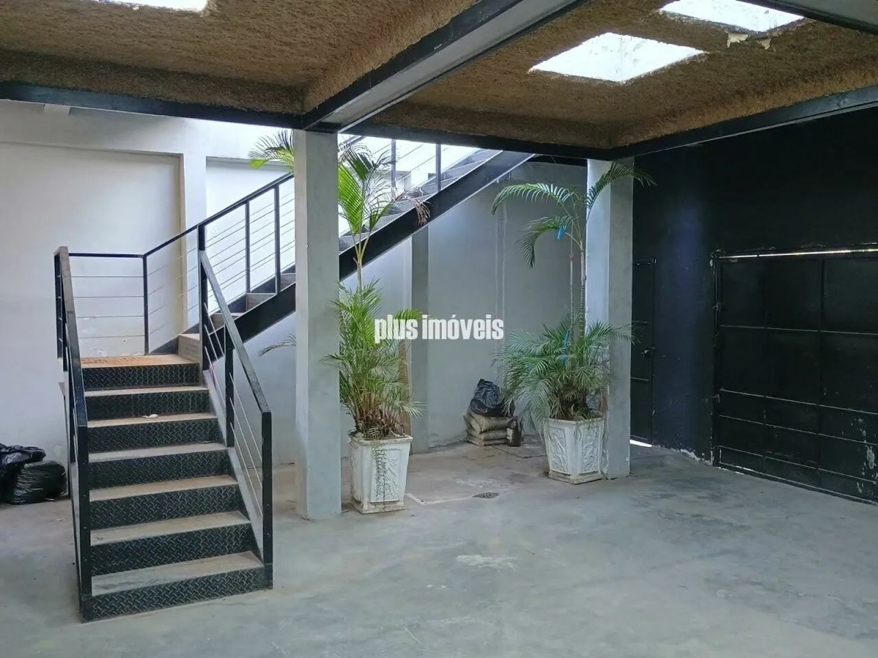 Sobrado Oportunidade! - Foto 4