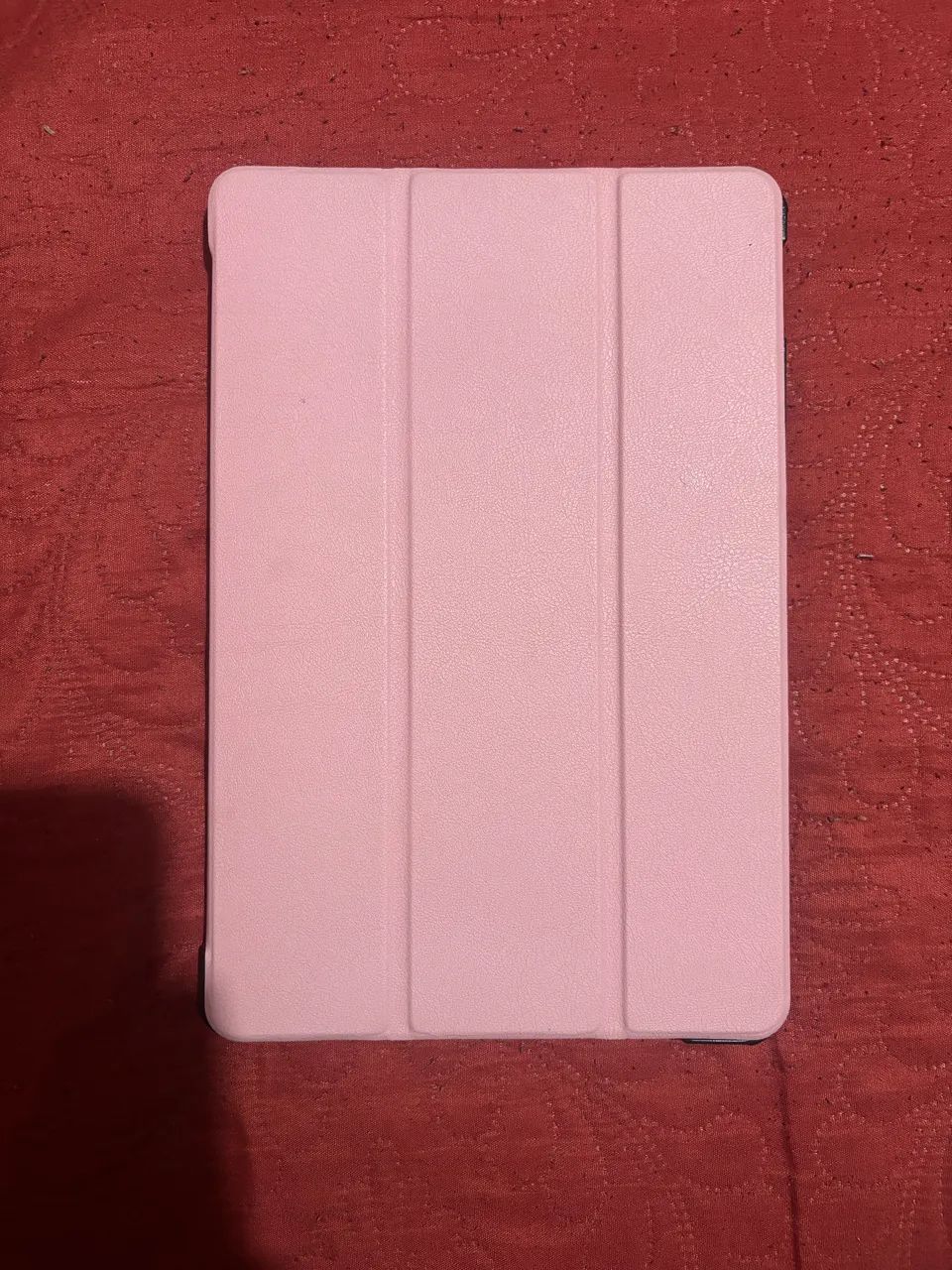 Redmi Pad SE - Foto 5
