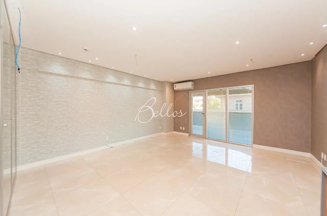 Aluguel - Sala Comercial - Edifício Batel 1550 Work - Batel - Bellos Imóveis - Foto 3