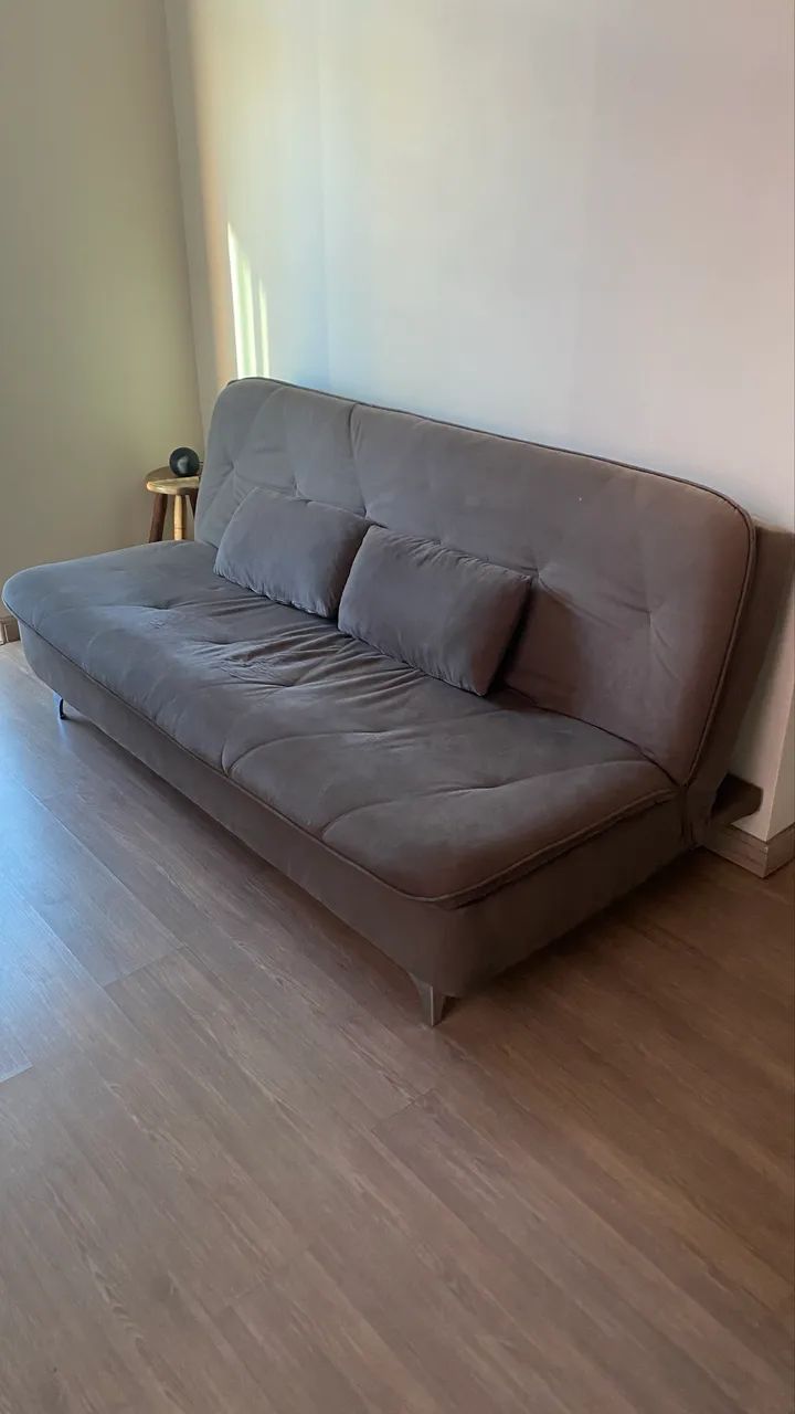 Sofá cama  - Foto 5