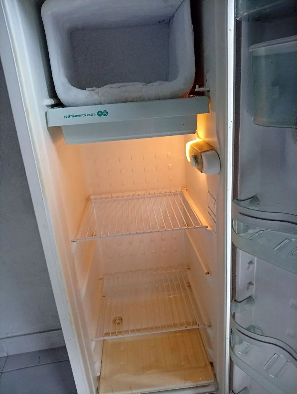 Disponível 