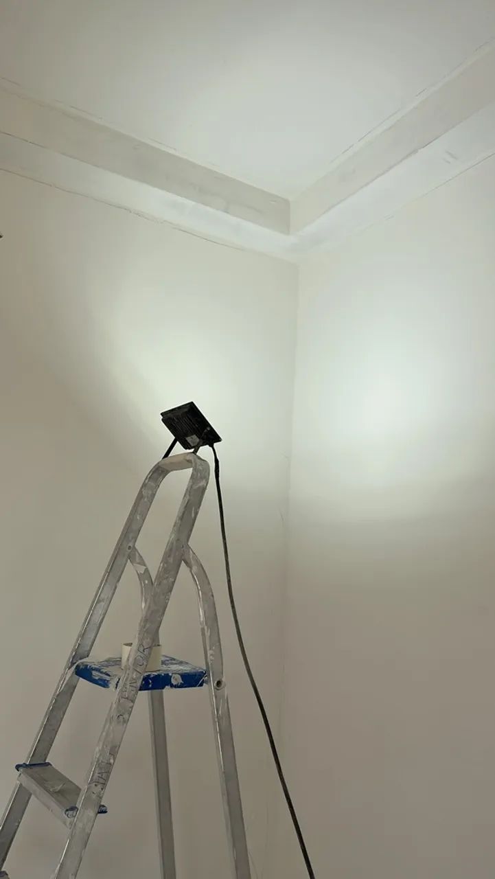 Pintor - Foto 2