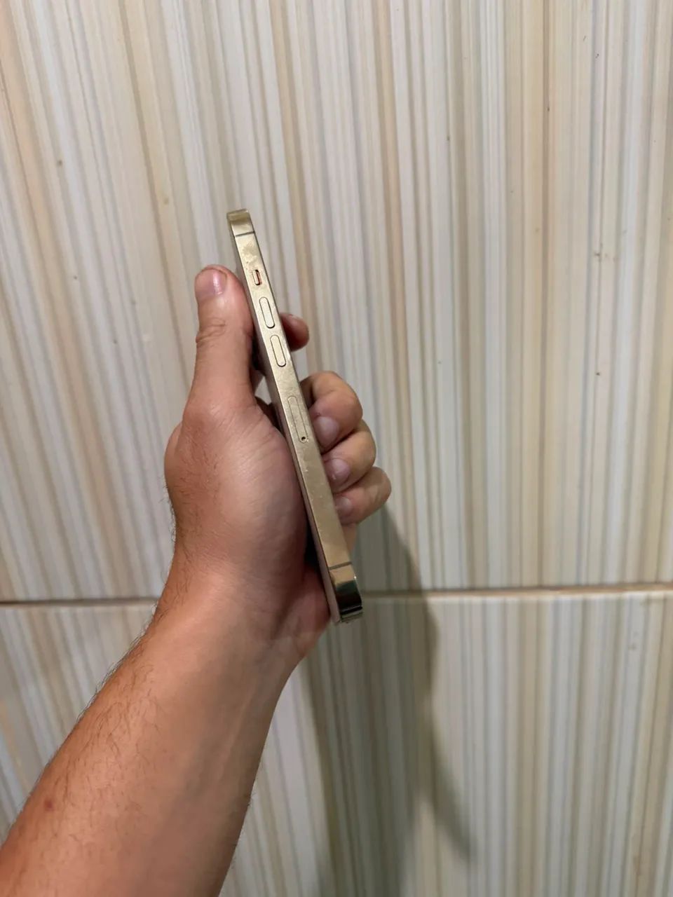 iPhone 13 PRO 256GB - Foto 2