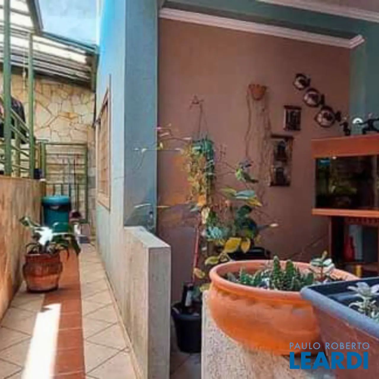 SOBRADO - VILA CAIO JUNQUEIRA - MG - Foto 5