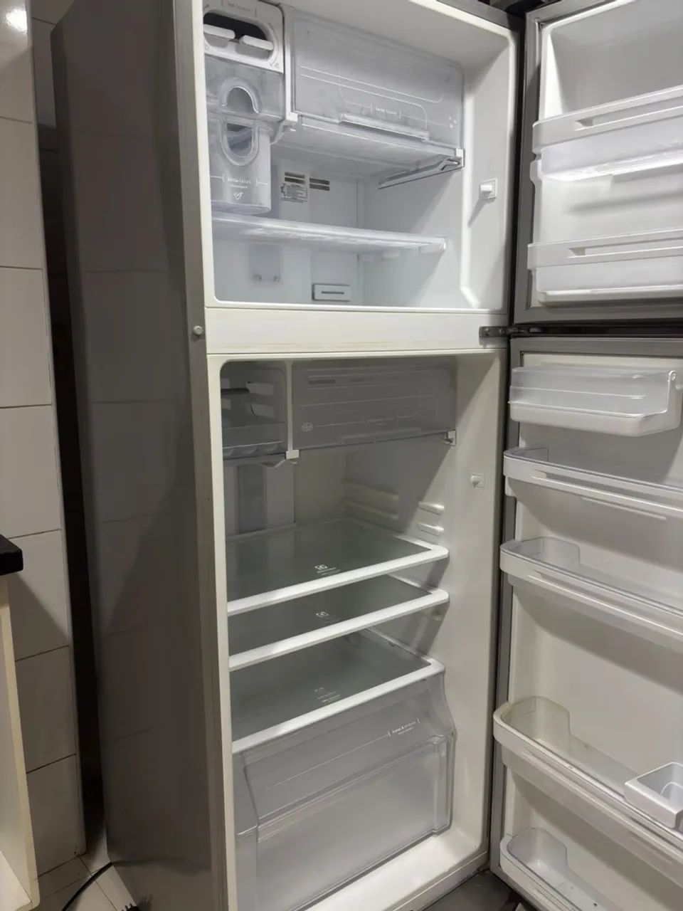 GELADEIRA - Foto 3