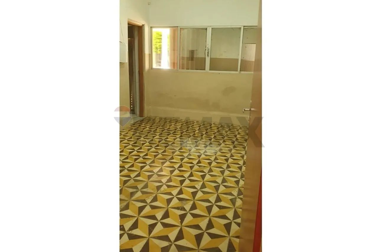 "Casa Comercial Espetacular para locação em Guamaré!" - Foto 2