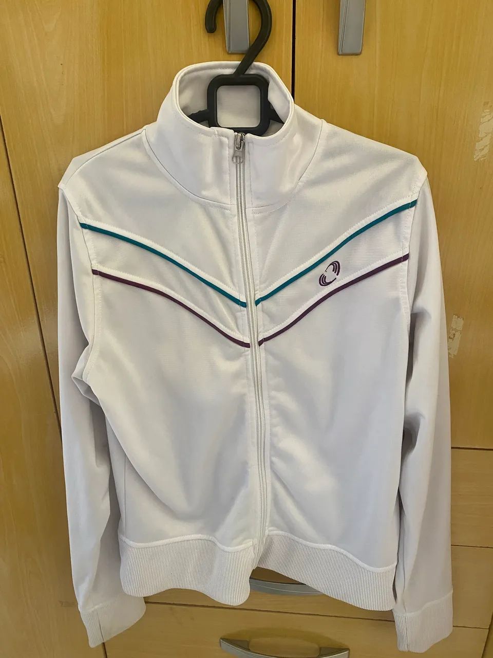 blusa de frio  - Foto 2