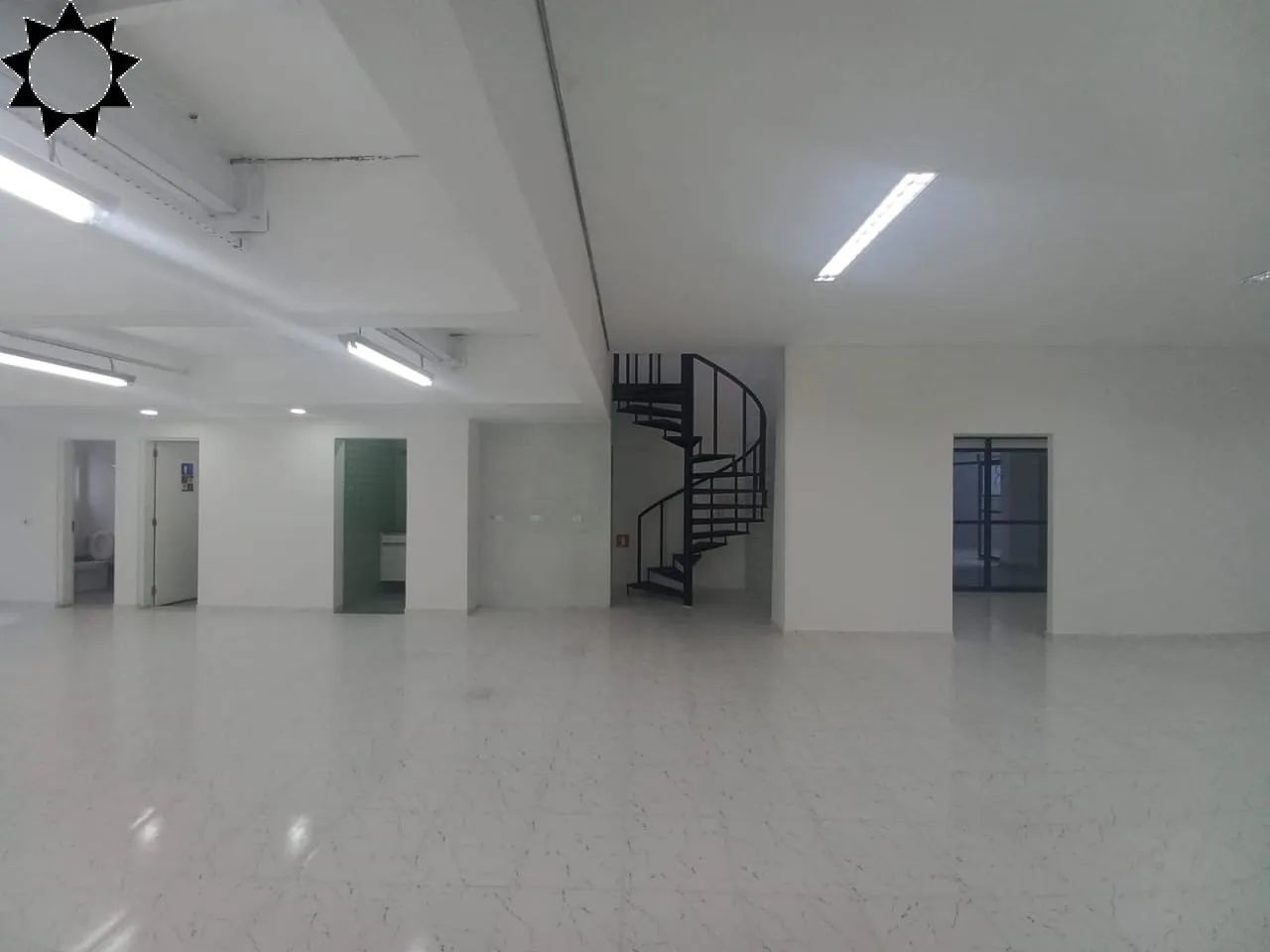 SALÃO COMERCIAL - BARUERI - Foto 4