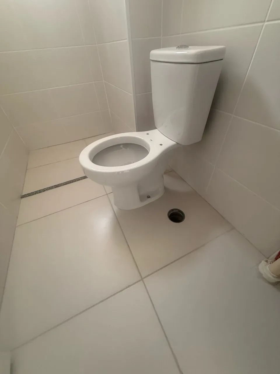 Vaso sanitário  - Foto 2