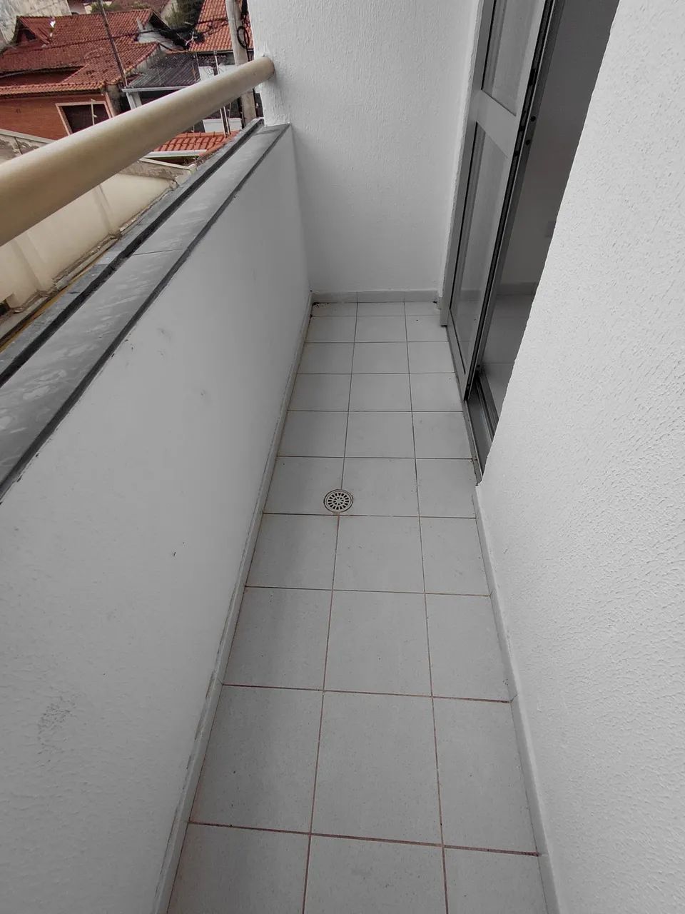 Kitnet para locação  - Foto 5