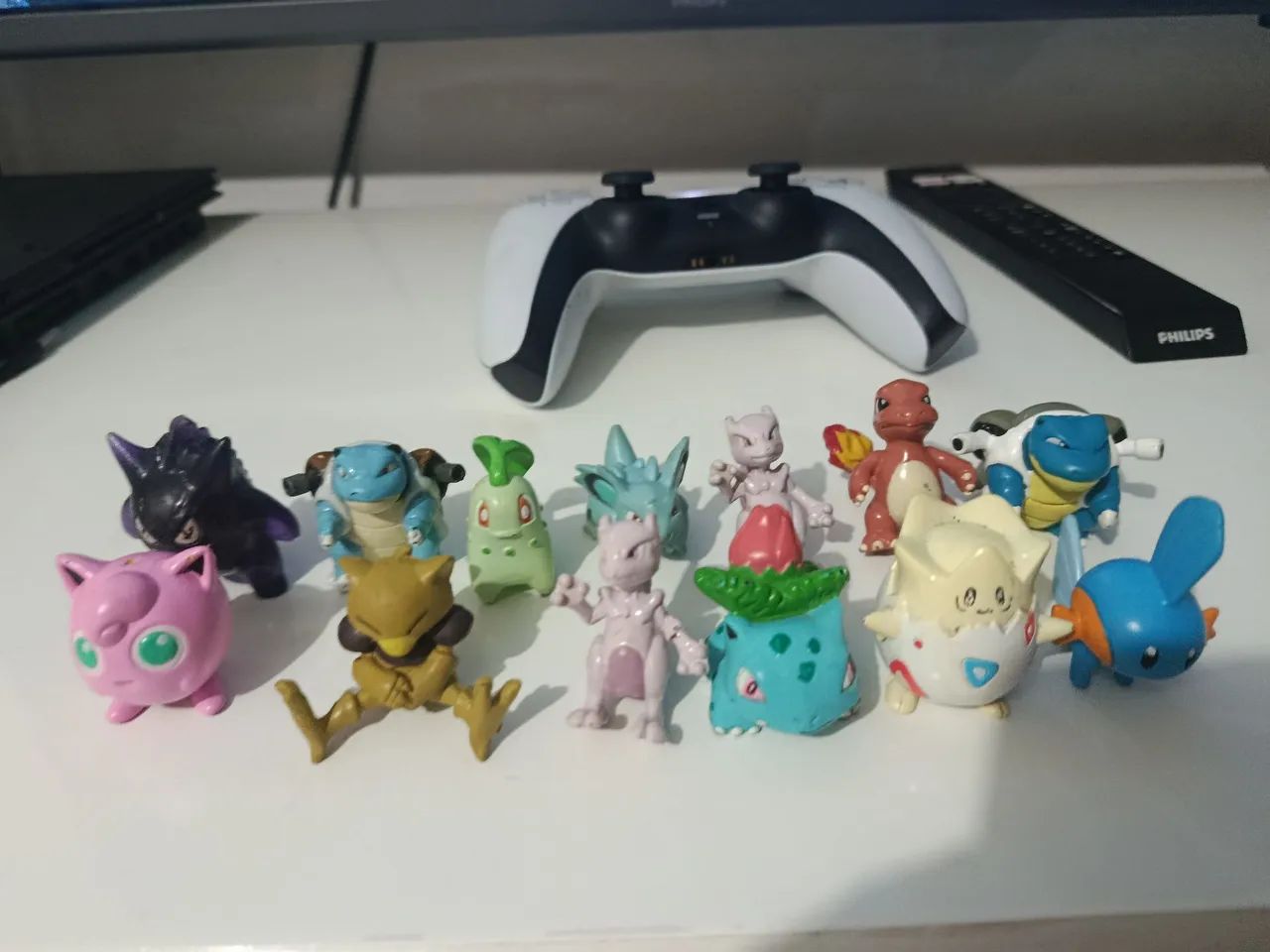 Pokemon Nintendo  - Foto 2