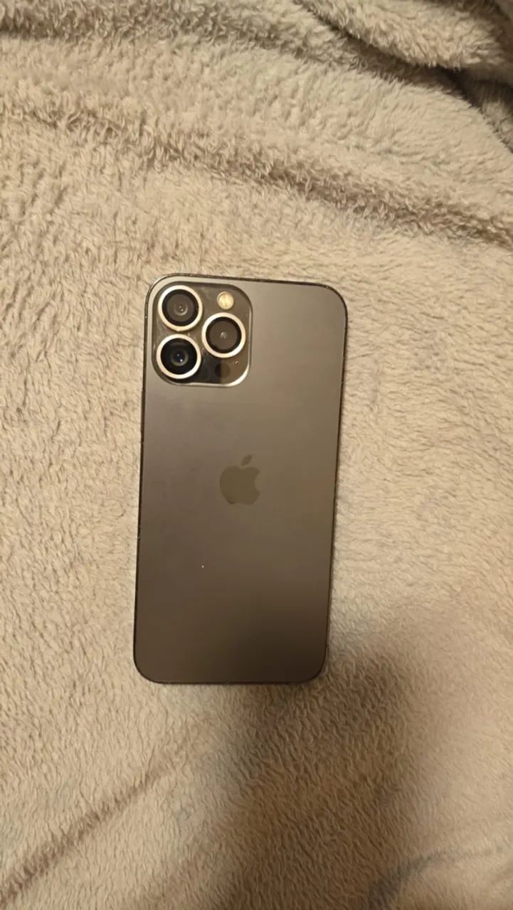 iPhone 13 Pro Max 128G