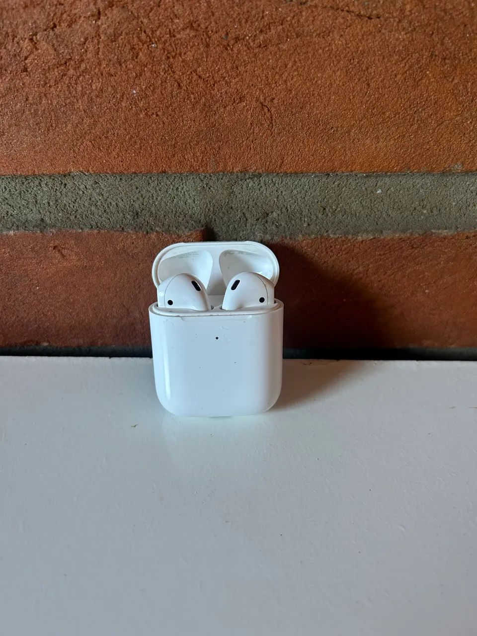 AirPods 1  - Foto 2