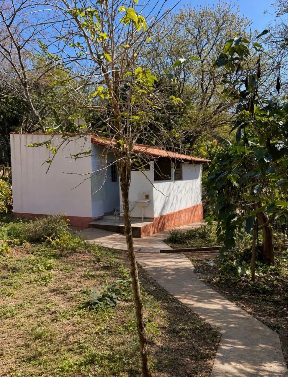 Chácara em Itaú de minas - MG  - Foto 2