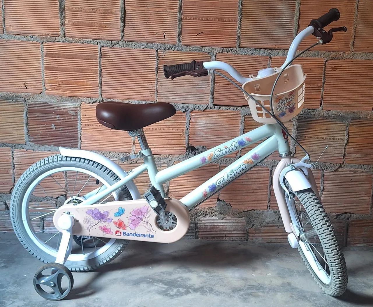Vendo uma bicicleta  - Foto 2