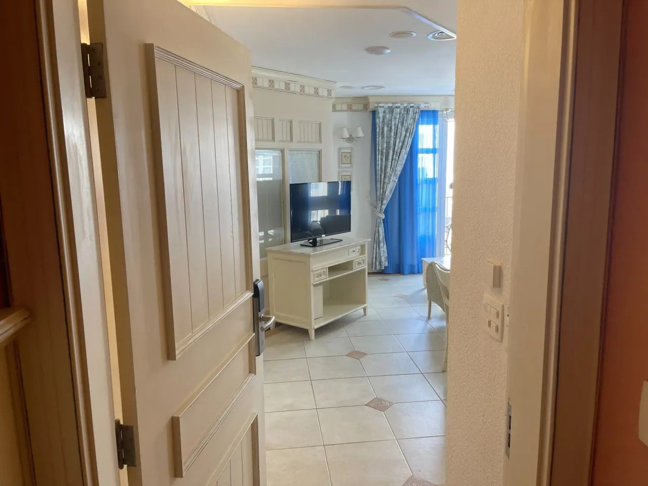 Apartamento para aluguel e venda tem 63 metros quadrados com 1 quarto.. - Foto 5
