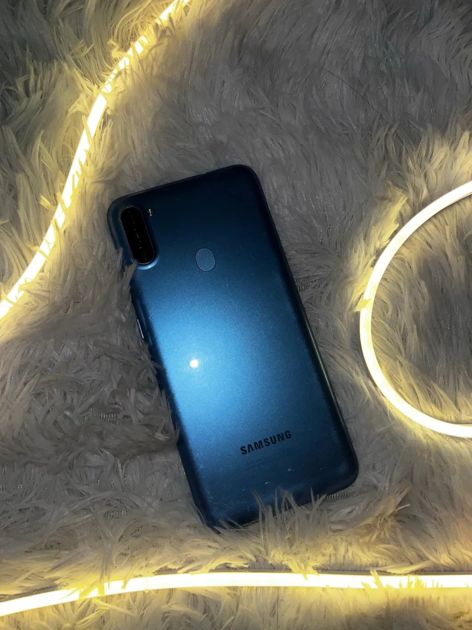 Samsung A11 64GB