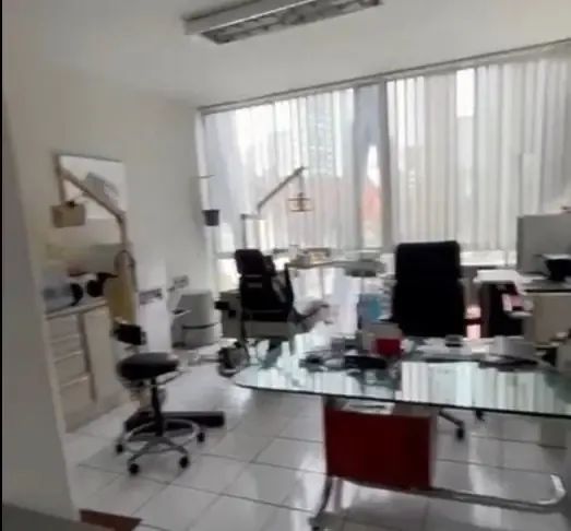 Comercial para vender e alugar, CANELA, Salvador, BA - Foto 5