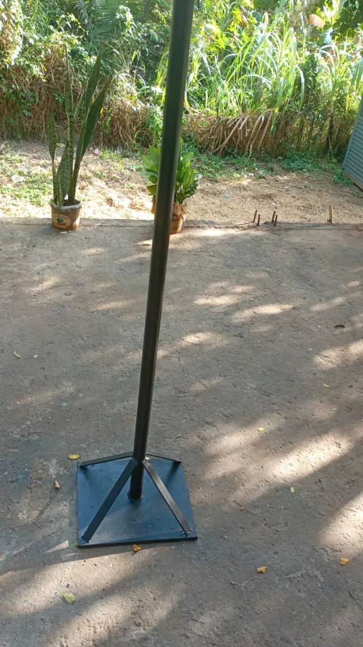 Suquete pra vender 150 pra vender logo 