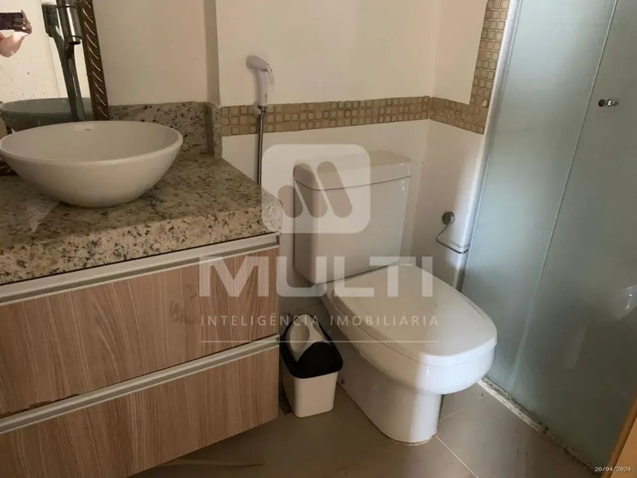 Apartamento - COPACABANA - Foto 4