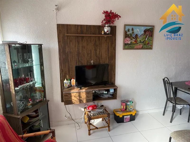 Casa Suarão Itanhaém/SP - Foto 5