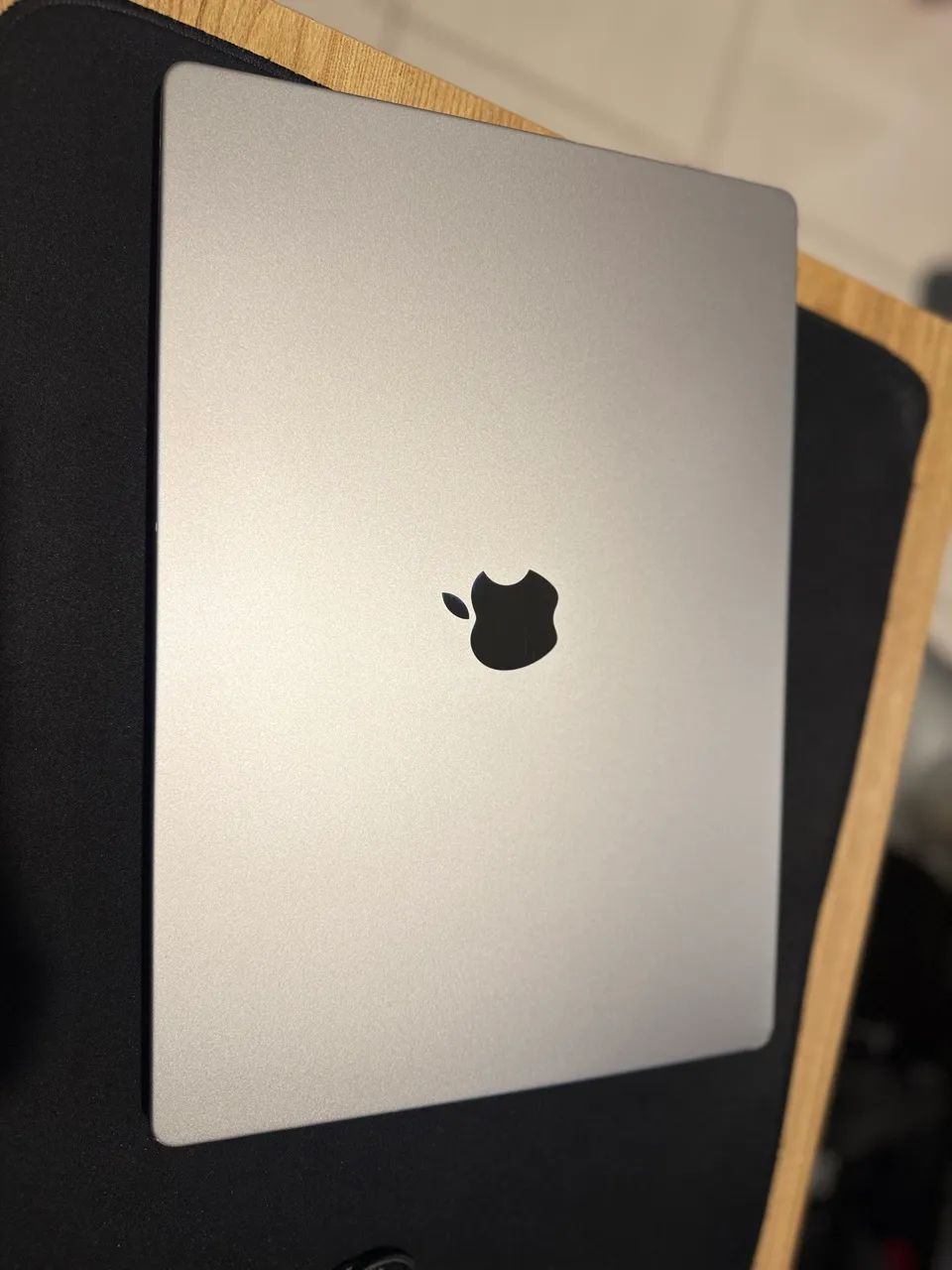 MacBook Pro 16 M1 Max 64GB RAM | 1TB SSD | 32-Core GPU