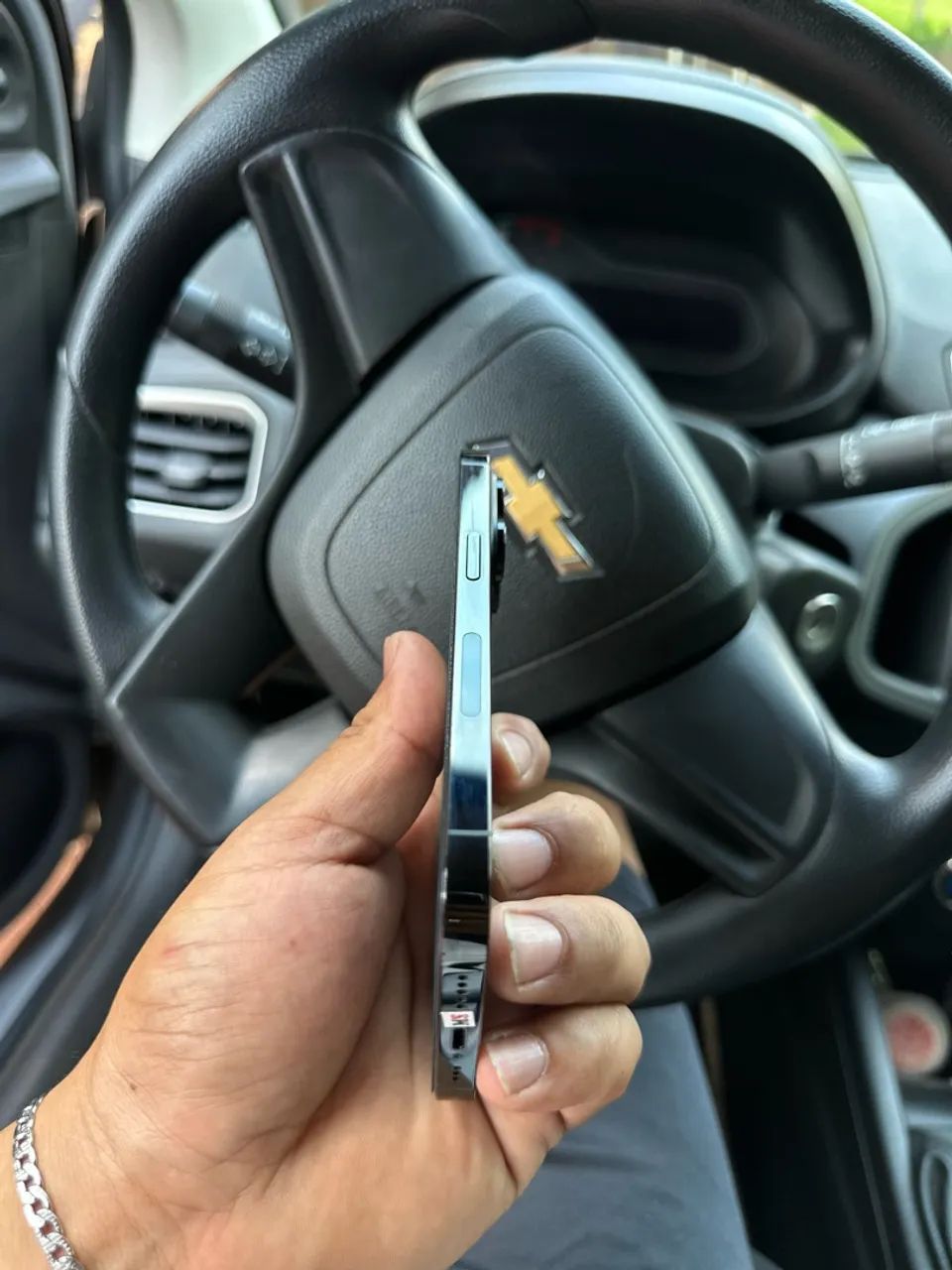 iPhone 14 Pro - Foto 5