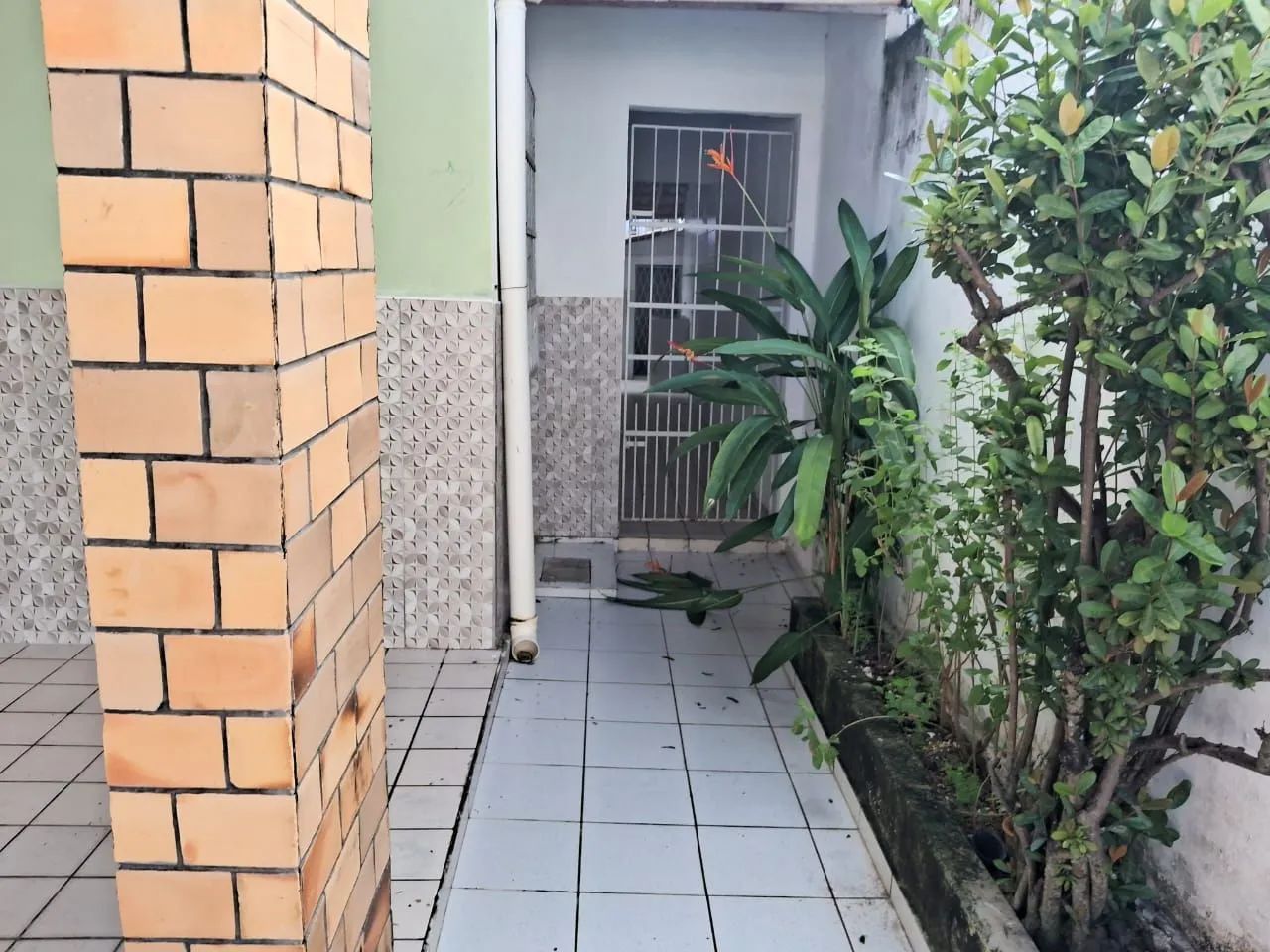 Casa Emaús aluguel - Foto 4