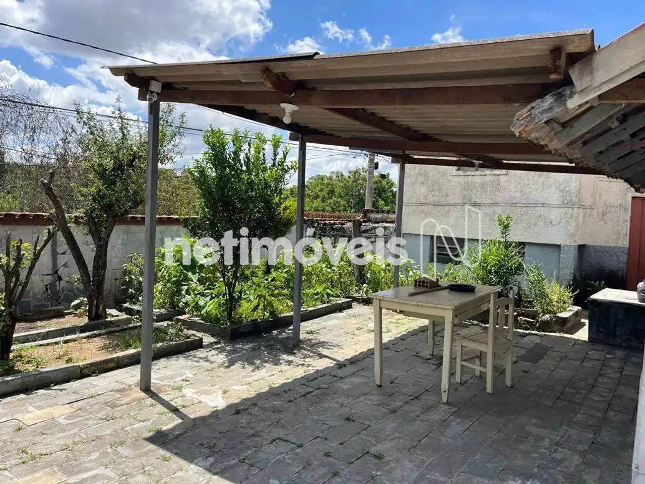 Venda Casa Santa Inês Belo Horizonte - Foto 2
