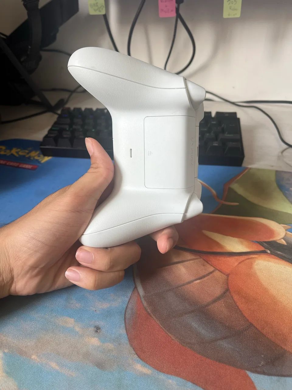 Xbox series S  - Foto 4