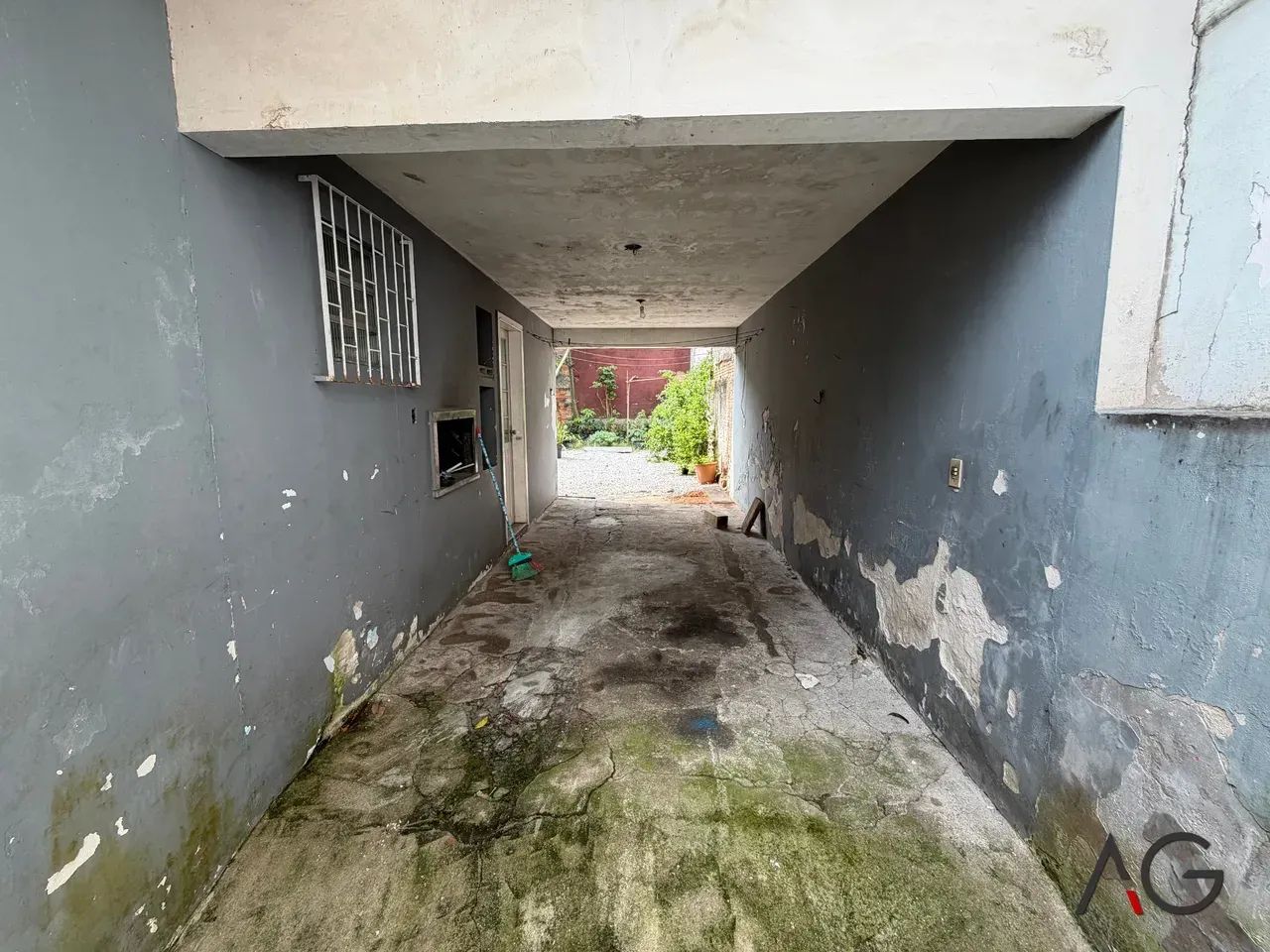 Casa para aluguel tem 100 m² com 4 quartos em Capoeiras - Florianópolis - SC - Foto 4