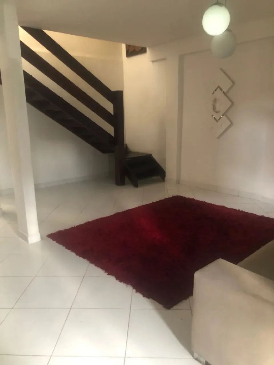 CASA RESIDENCIAL em VITÓRIA - ES, REPÚBLICA - Foto 3