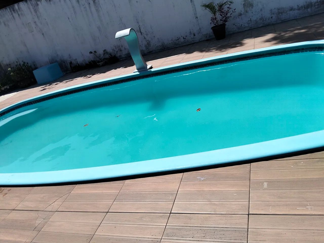 Chácara aluguel - Foto 7