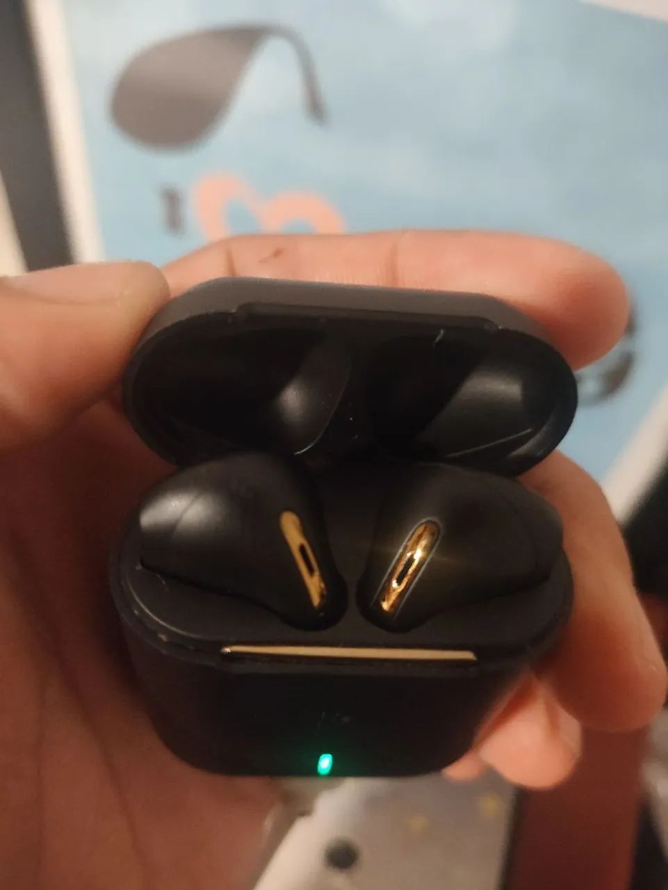 fone de ouvido bluetooth philips tat1108 - Foto 2