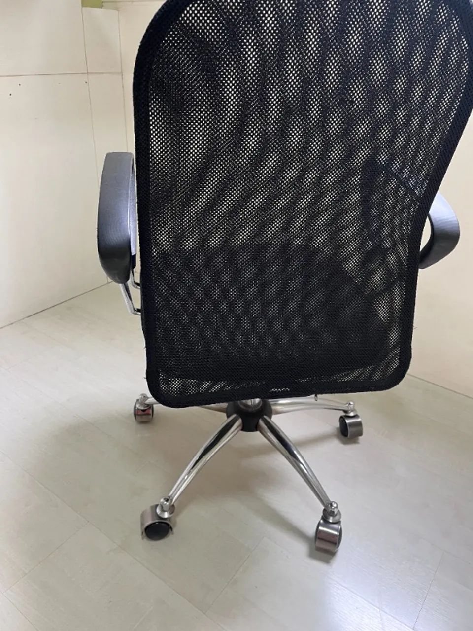 cadeira escritorio  - Foto 2