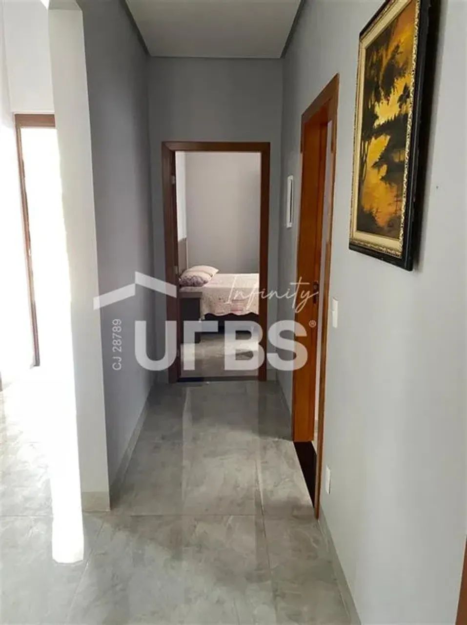 CASA TERREA 505 SUL - Foto 4