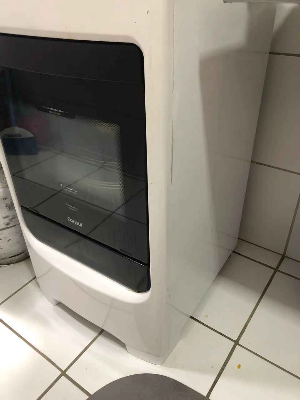 Vendo ! - Foto 5