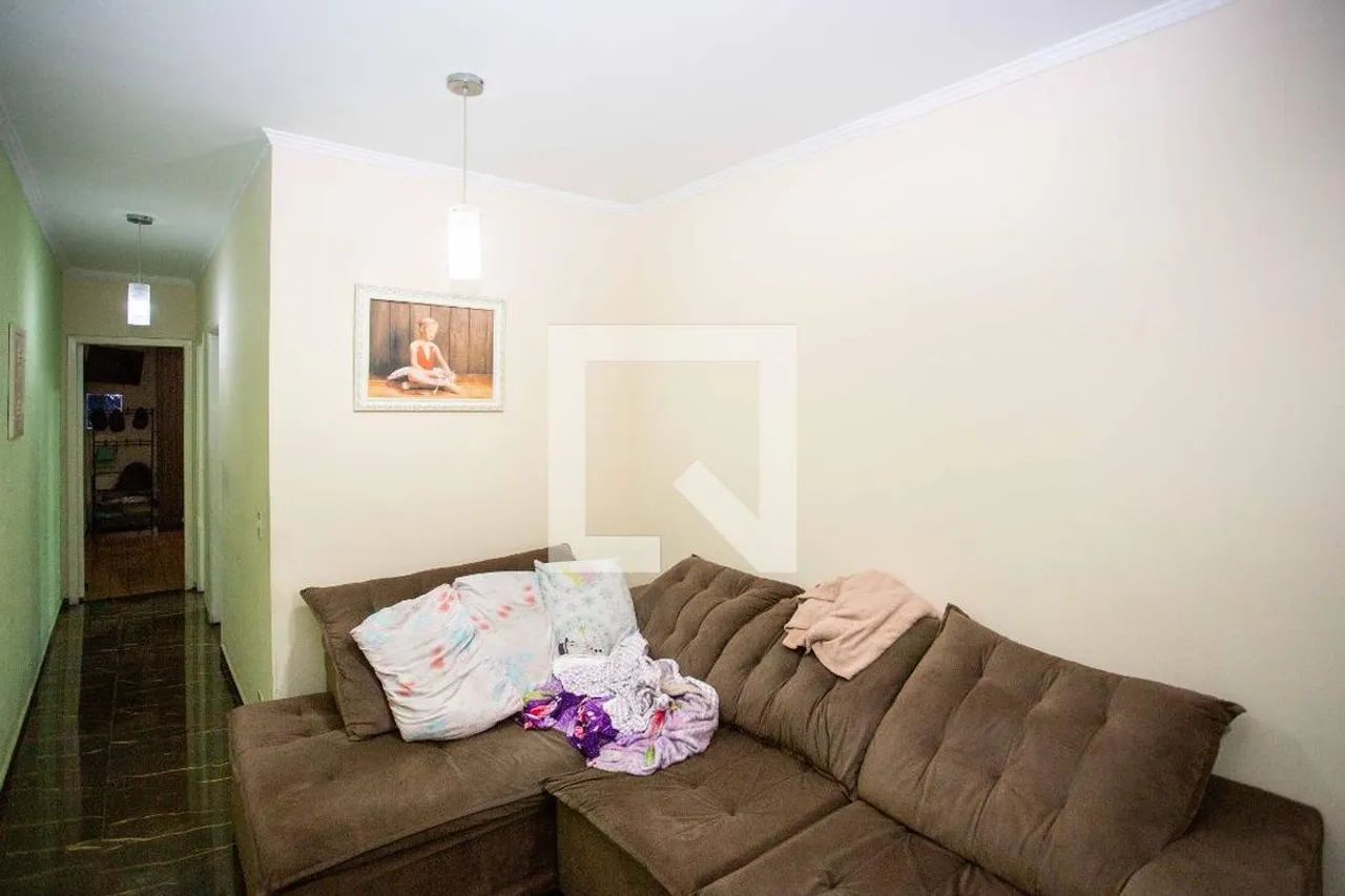 Casa à Venda - Centro, 4 Quartos, 100 m2 - Foto 2