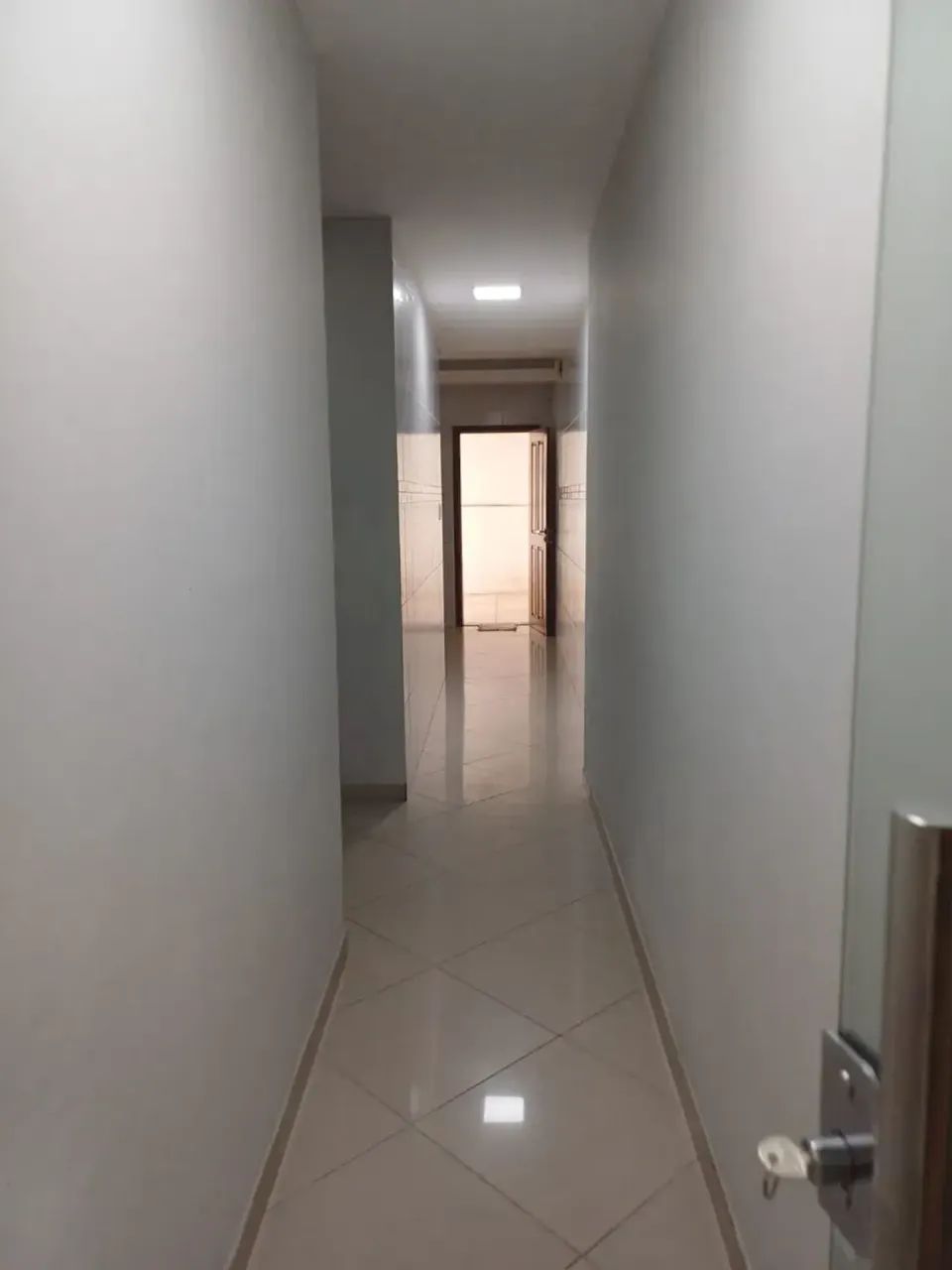 VENDO ou ALUGO - excelente casa - Campina - Foto 5