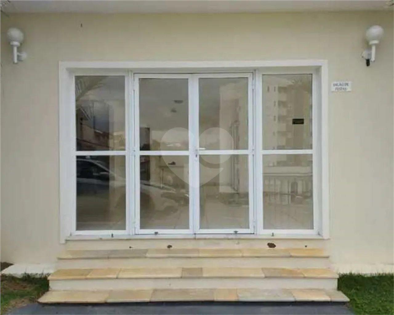 Apartamento 55m² à venda em Sorocaba / 2 Dormitórios - Foto 2