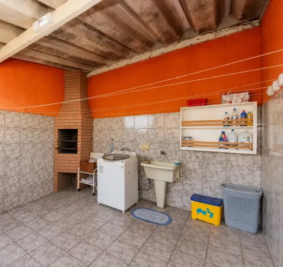 Casa IÚNA-ES - Foto 2