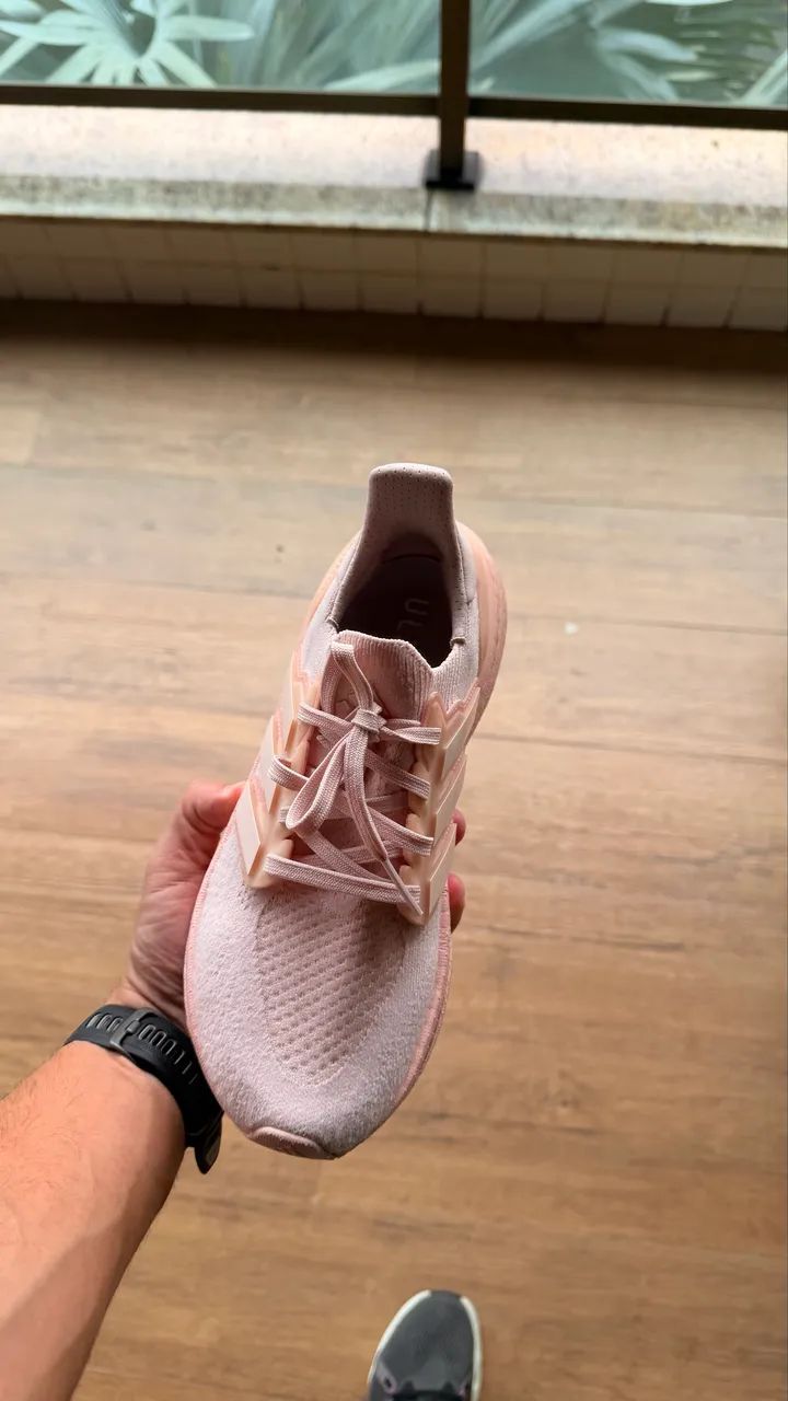 Adidas Ultraboost 5 - 35  - Foto 2