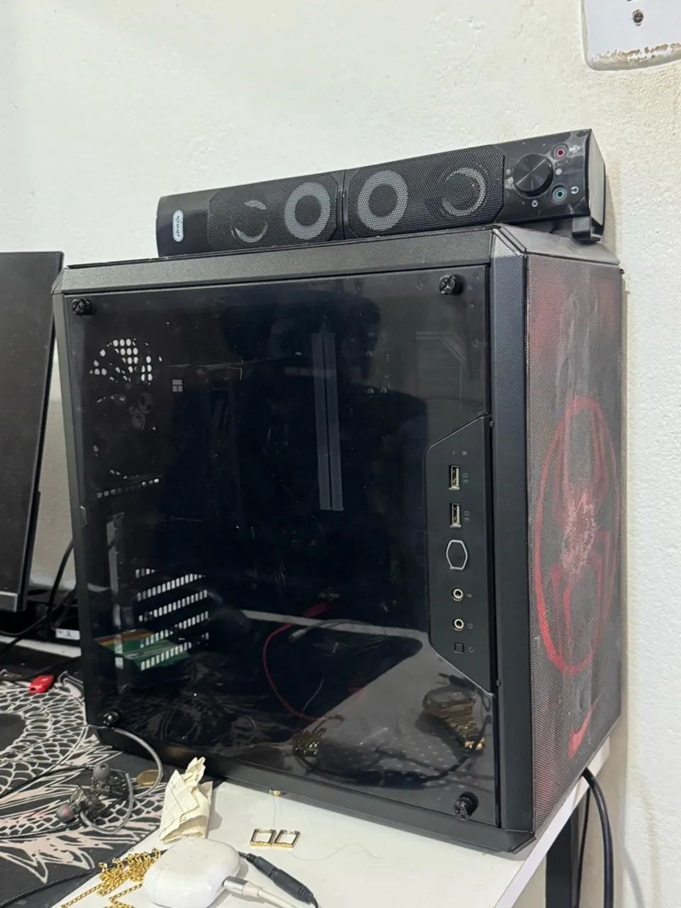 PC GAMER - Foto 2