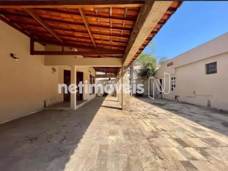 Casa comercial a venda no Jardim Atlântico - Foto 2