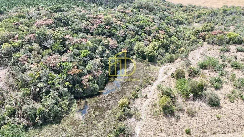 Fazenda à Venda em Itapetininga  SP