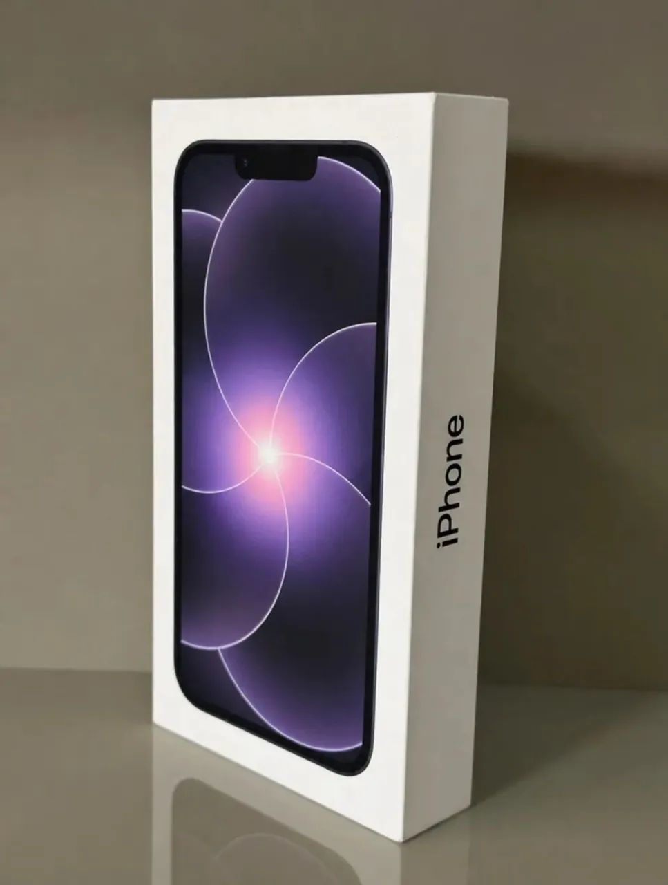 iPhone 17E 256GB - Foto 2