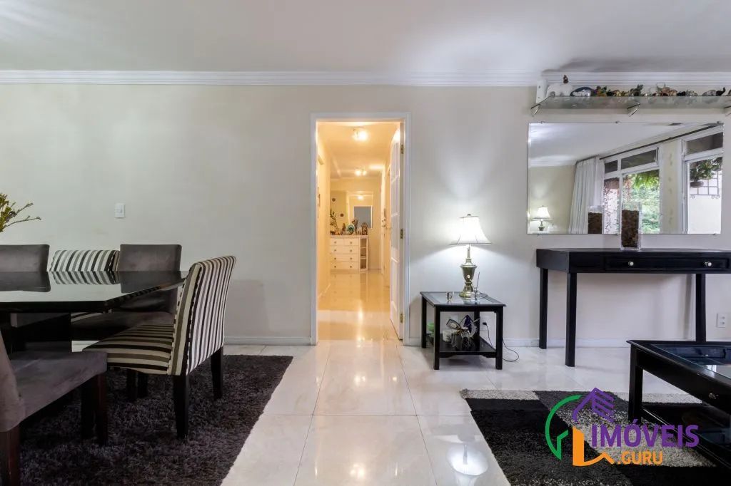 APARTAMENTO - SUMARÉ (R.M.) - SP - Foto 5