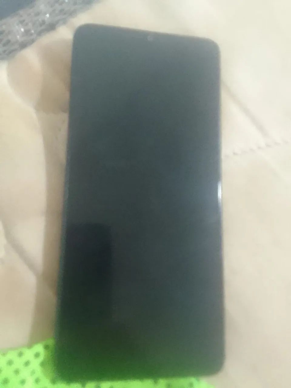 Samsung a04s  - Foto 4